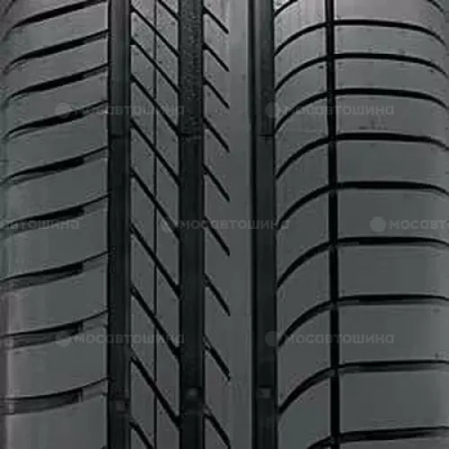 Goodyear Eagle F1 Asymmetric 275/40 R20 106W RF