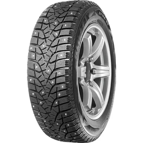 Bridgestone Blizzak Spike-02 SUV 275/50 R20 113T XL