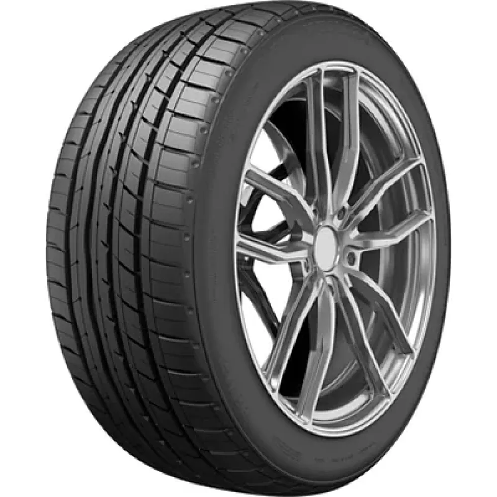 Sailun Atrezzo SU63 245/35 R20 95Y RF