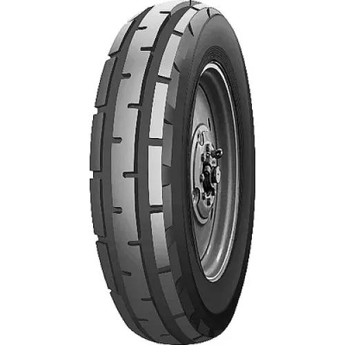 Nortec IM-45 9x20 PR6 TT