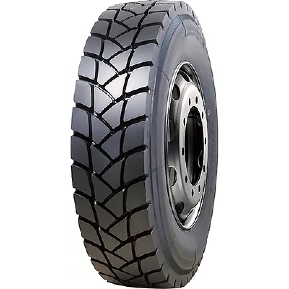 Satoya SD-066 315/80 R22,5 157/153L (Ведущая ось)
