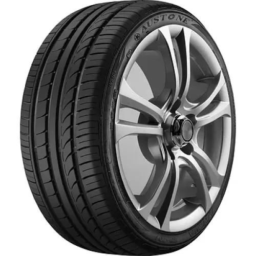 Austone SP701 275/35 R19 100Y XL