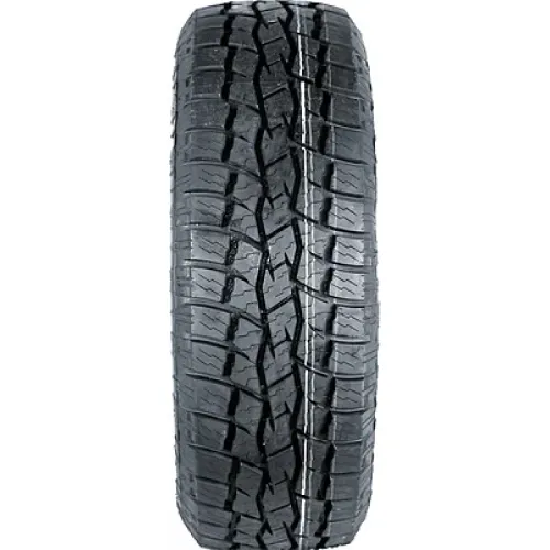 Ovation Ecovision VI-686AT 275/55 R20 111H