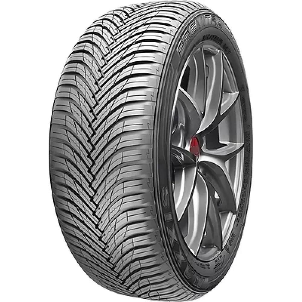 Maxxis Allseason AP3 225/65 R17 106V XL