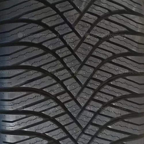 WestLake All Season Elite Z-401 265/45 R20 108W XL