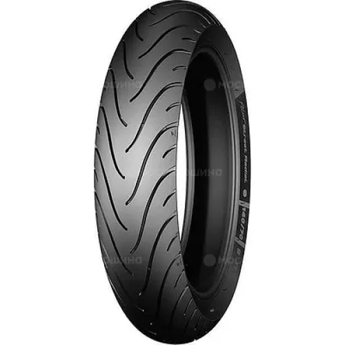 Michelin Pilot Street Radial 140/70 R17 66H (Задняя)
