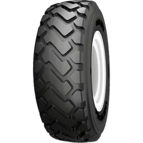 Galaxy LDSR 300 E-3/L-3 17,5x25 182A2