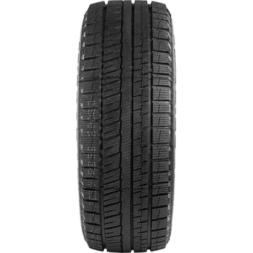 Gripmax Grip Ice X 225/50 R18 99H