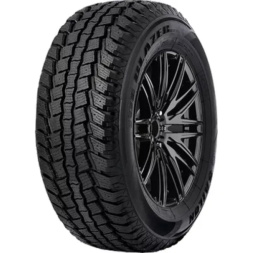 Sailun Ice Blazer WST2 (нешип) 275/70 R18 125/122R
