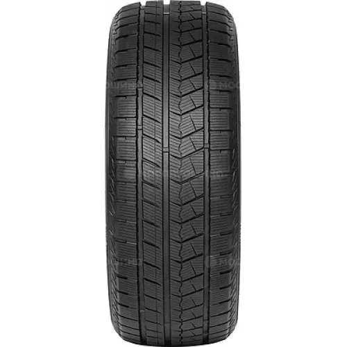 Arivo Winmaster ARW2 265/70 R17 115T