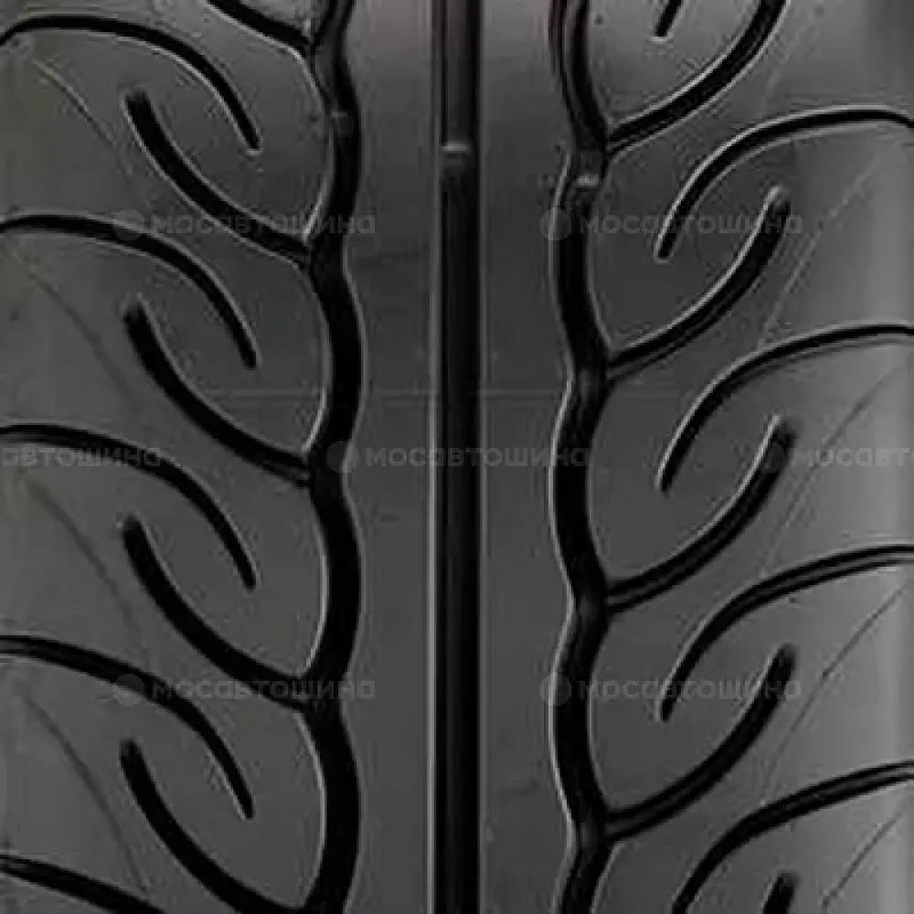 Yokohama Advan Neova AD08 255/35 R18 90W