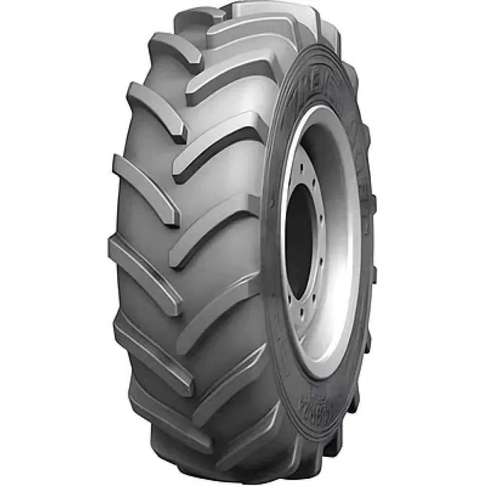 Волтаир DR-105 Agro 18,4x24 144A8 TL