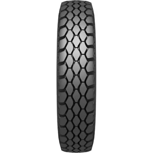 Белшина ИН-142Б 9x20 136/133J TTF