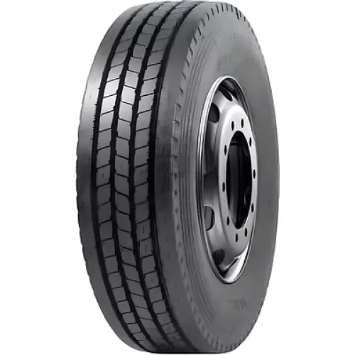 Hifly HH111 235/75 R17,5 143/141J PR16 (Универсальные)