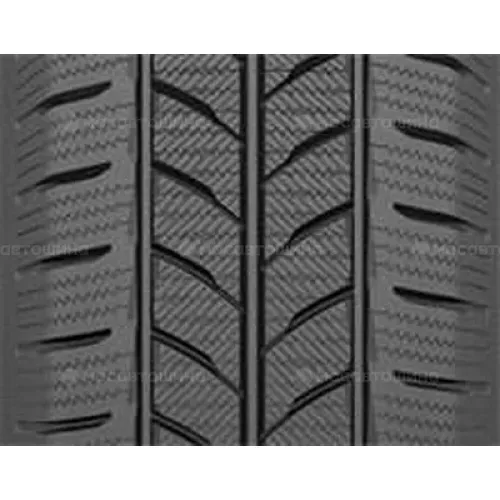 Yokohama WY01 215/65 R16C 109/107T