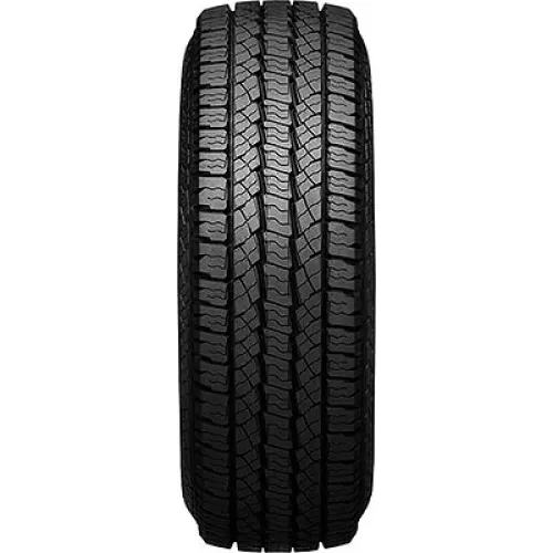 Nexen Roadian A/T 4x4 RA7 265/70 R16 112H