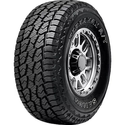Sailun Terramax A/T 275/55 R20 117T XL