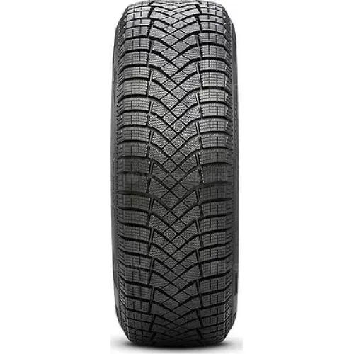 Pirelli Winter Ice Zero Friction 245/50 R19 105H XL