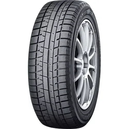 Yokohama Ice Guard IG50+ 255/40 R18 99Q