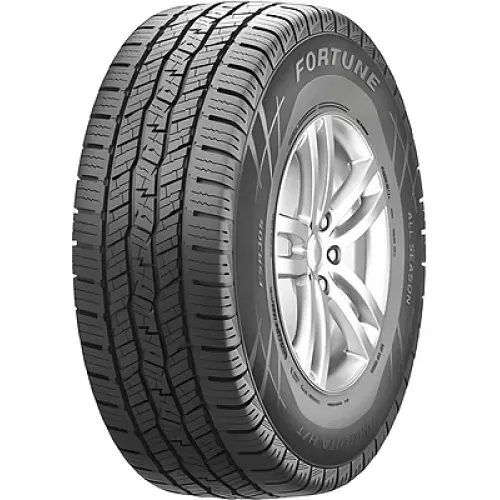 Fortune FSR-305 255/70 R16 111T