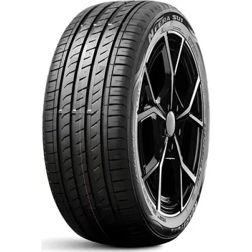 Roadstone N'FERA SU1 245/45 R18 100Y XL