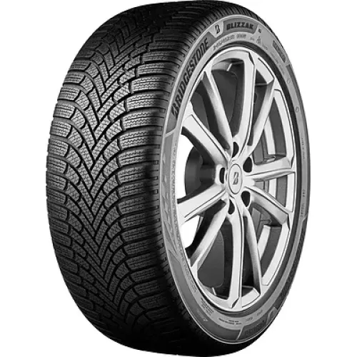 Bridgestone Blizzak 6 235/50 R19 103V XL