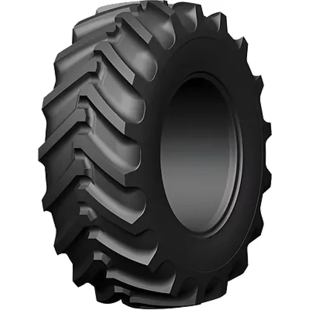 Advance R-4E Steel Belt 440/80 R28 156A8