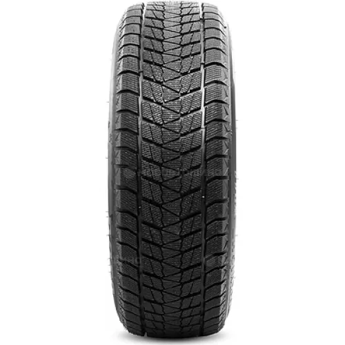 Boto WD69 IceKnight 275/45 R21 110T XL