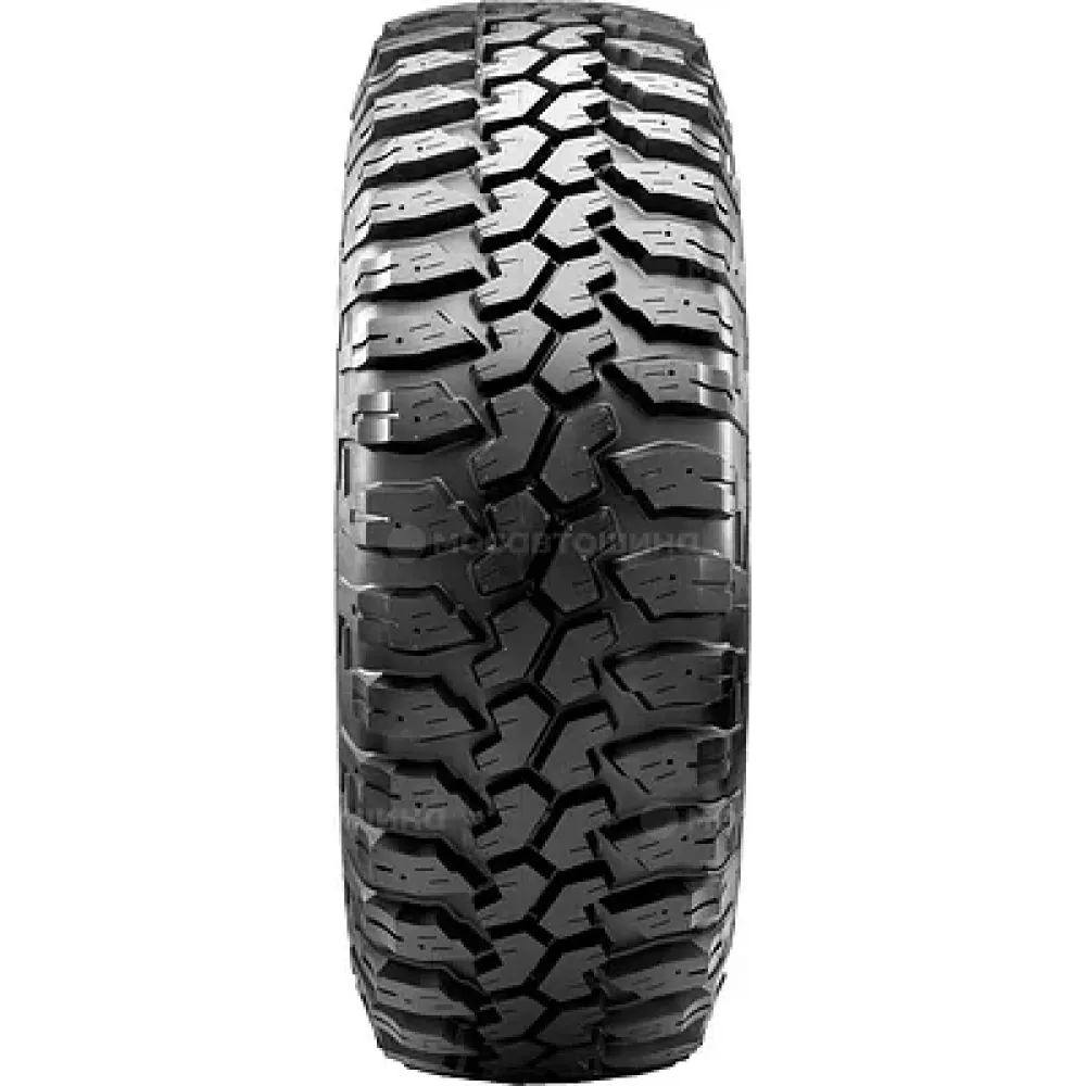 Maxxis MT-762 Bighorn 325/60 R20 121Q