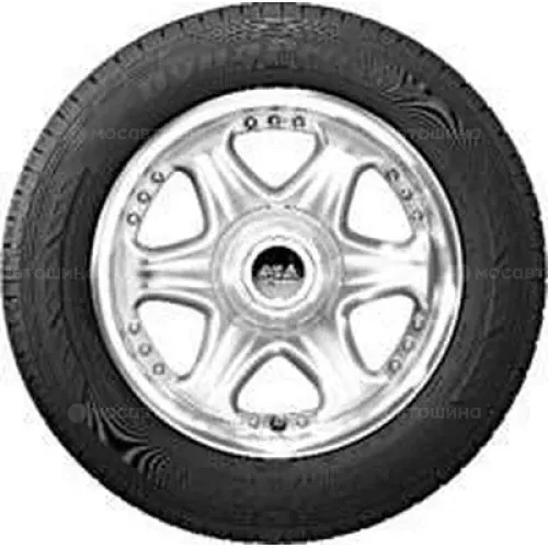 Hankook RA23 Dynapro HP 255/55 R18 109H XL