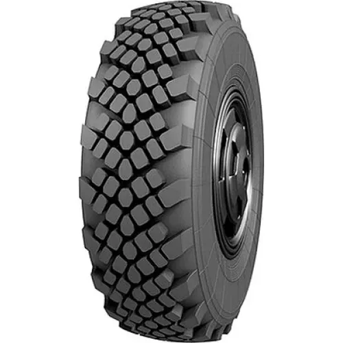 Tyrex CRG VO-1260-1 425/85 R21 160J (Универсальные)