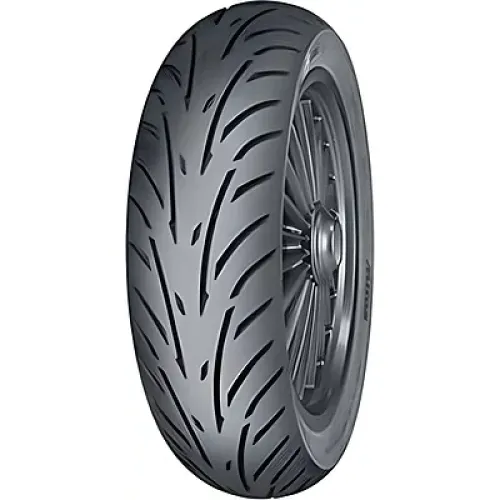 Mitas Touring-Force 120/60 R17 55W (Передняя)