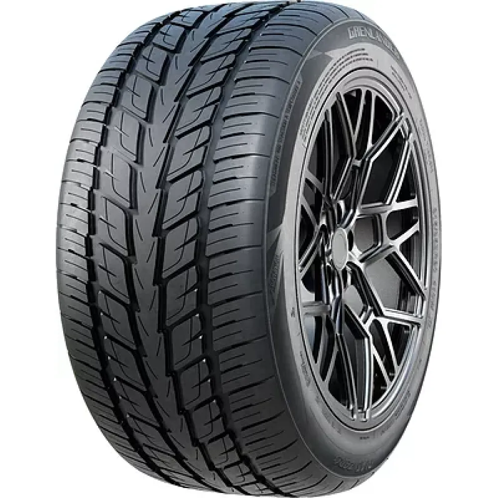 Grenlander Dias Zero 285/40 R22 110V XL