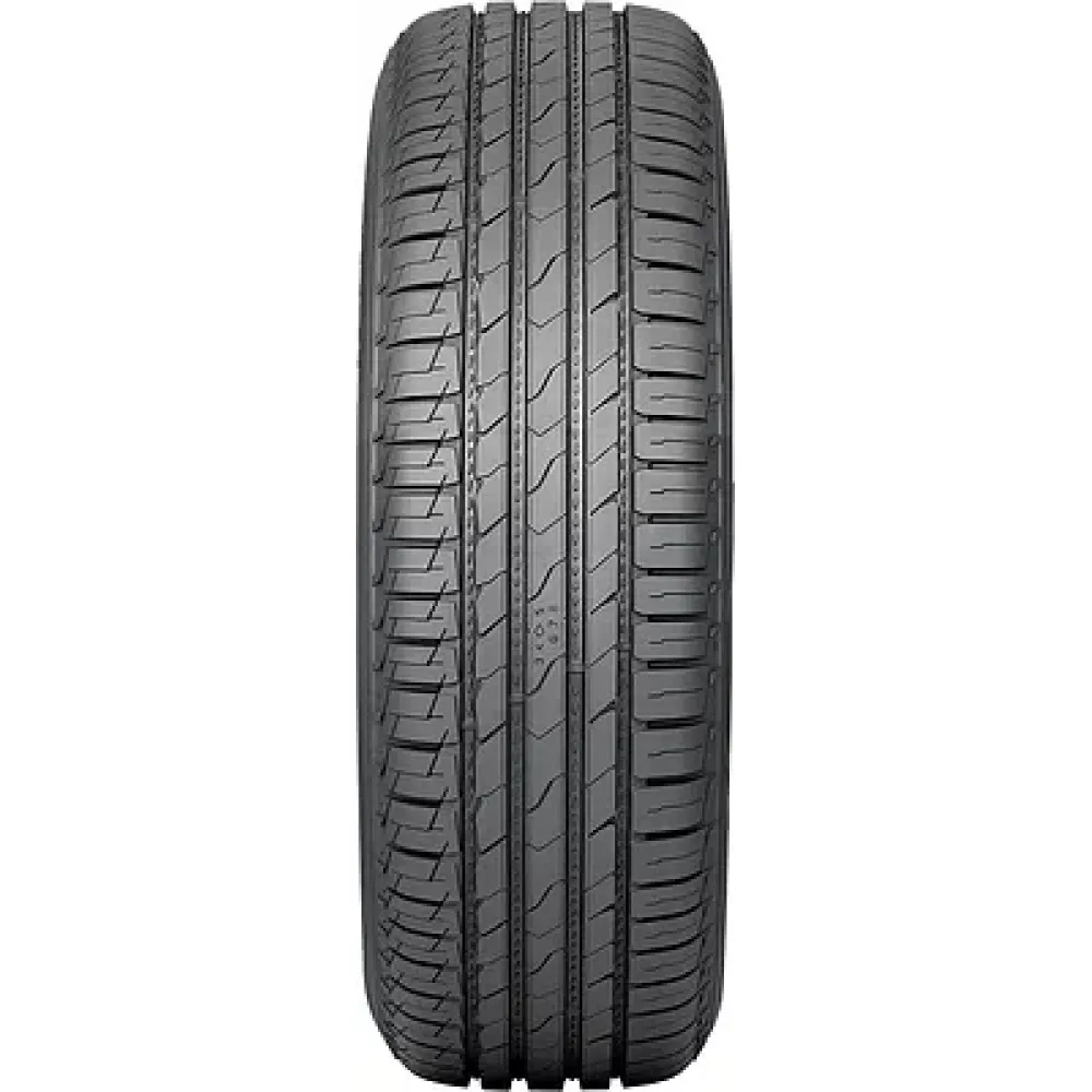 Ikon Nordman S2 SUV 225/55 R19 99V