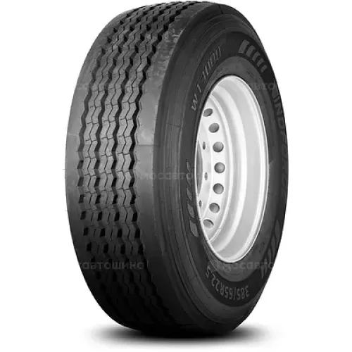 Windforce WT3000 275/70 R22,5 148/145M PR16 M+S TL (Прицепная ось)