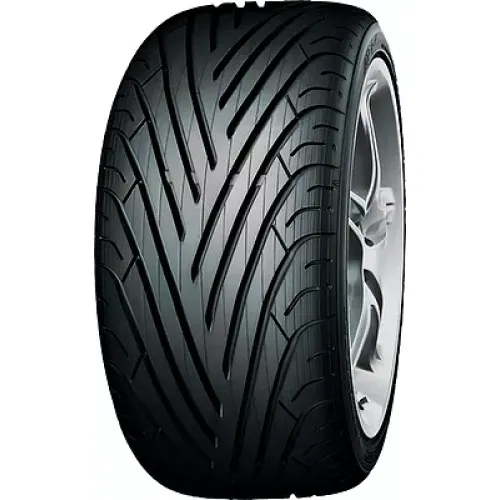 Yokohama AVS Sport V102 275/40 R17 98W