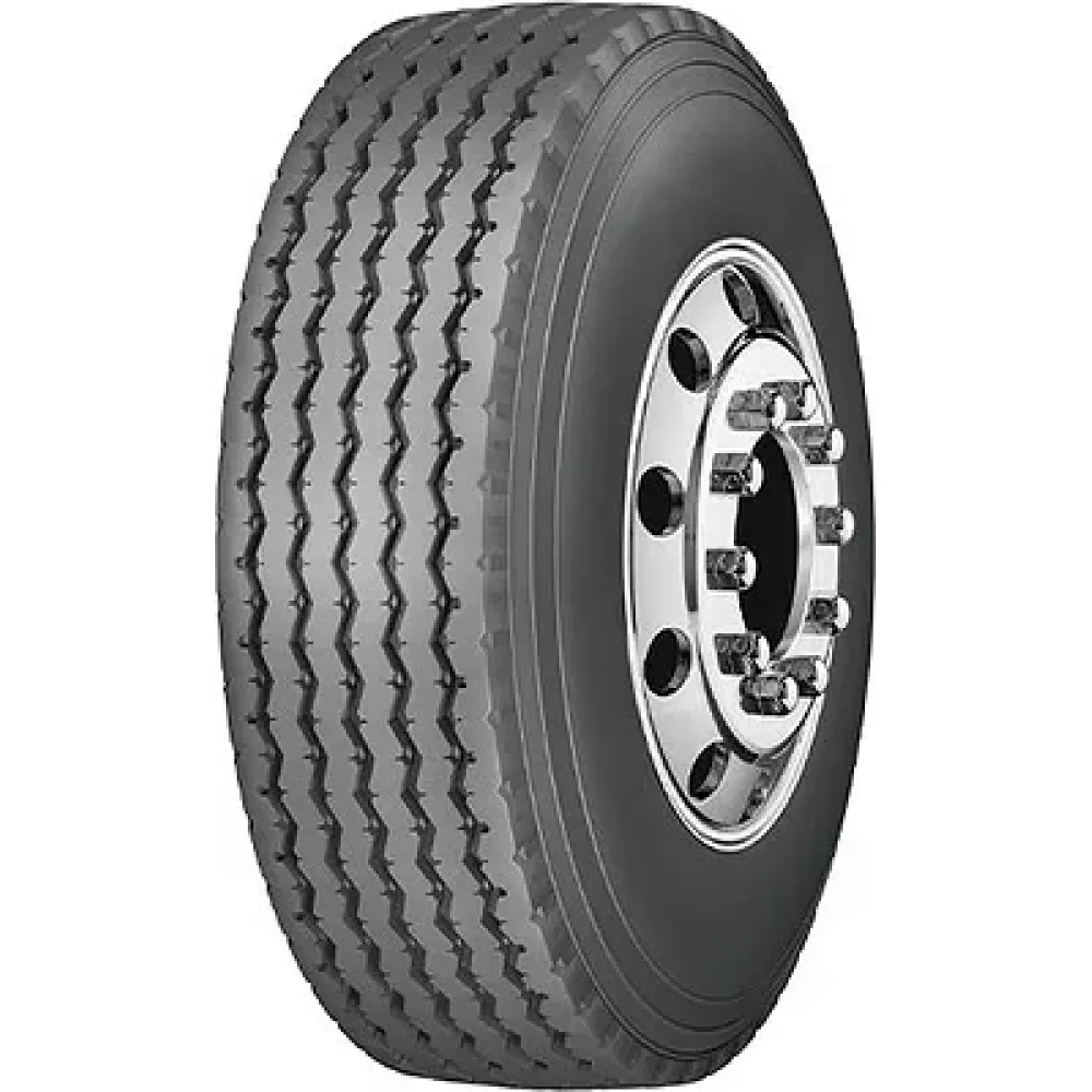 Sunwide STR 660 385/65 R22,5 160L