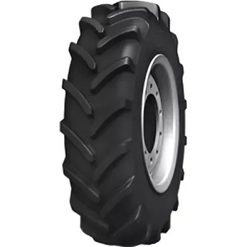 Волтаир DR-103 Agro 800/65 R32 172A8 TT