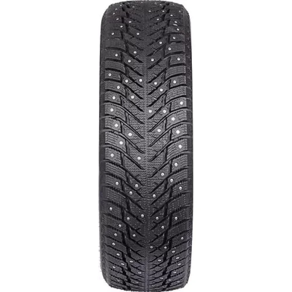 LingLong GreenMax Winter Grip 2 245/40 R20 99T XL