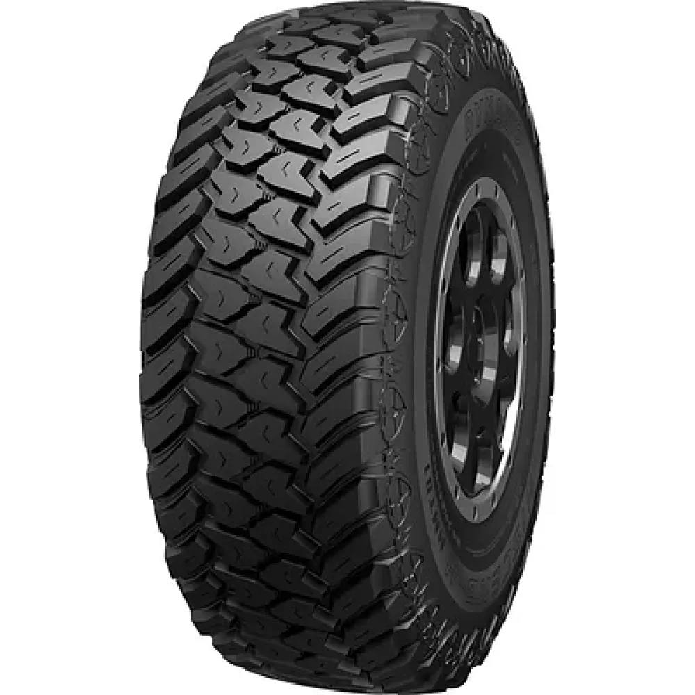 Dynamo MMT01 Hiscend-H 305/55 R20 121/118Q