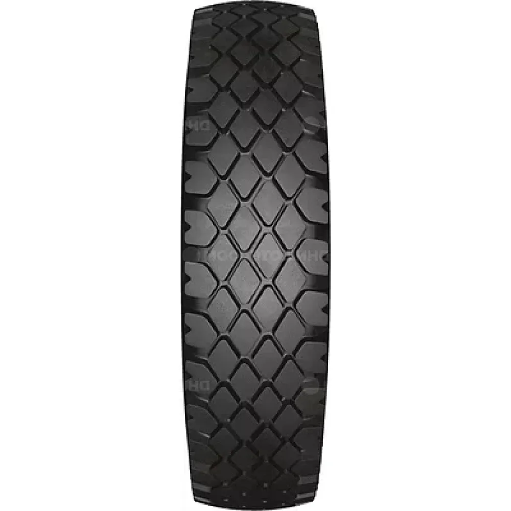 Кама ИД-304 12x20 150/146J PR16 (Универсальные)