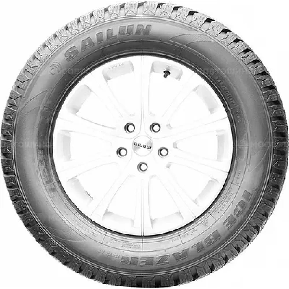 Sailun Ice Blazer WST2 275/65 R18 116S