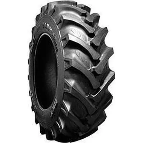 BKT Farm 2000 250/80 R18 127/115A