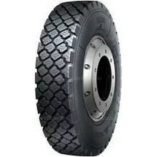 Goodride CM986 235/75 R17,5 143/141J (Ведущая ось)