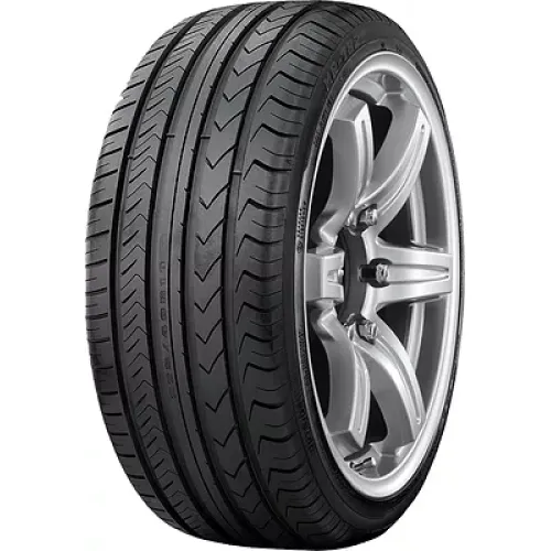 Mirage MR-182 235/55 R17 103W XL