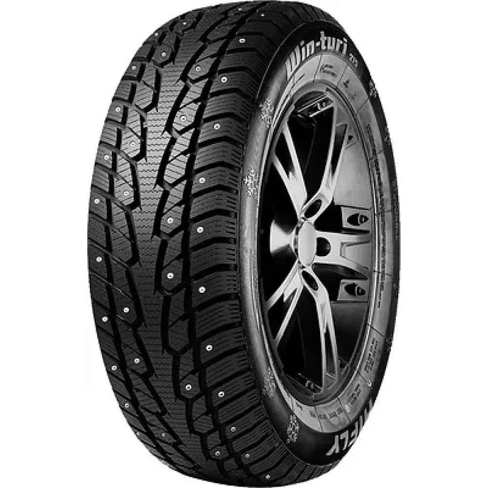 Hifly Win-Turi 215 245/45 R19 102H XL