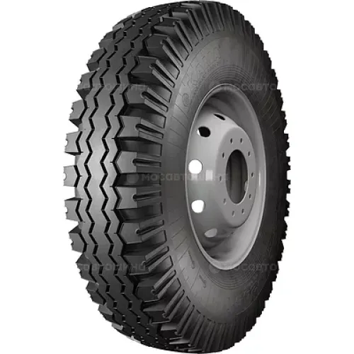 Кама Я-245-1 215/90 R15C 99K
