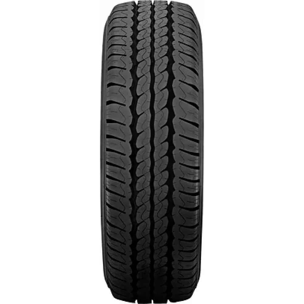 Maxxis MCV3+ VanSmart 225/65 R16C 112/110T