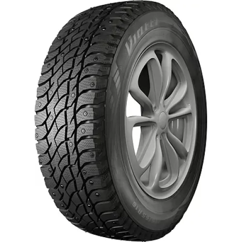 Viatti Bosco Nordico 265/60 R18 110T