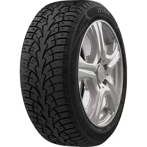 iLINK Wintervorhut Stud III (Нешип) 245/75 R16 111T